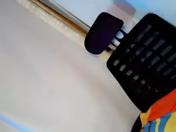 Offline playfulcock69_kate on Chaturbate