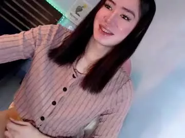 Offline playfulcock69_kate on Chaturbate