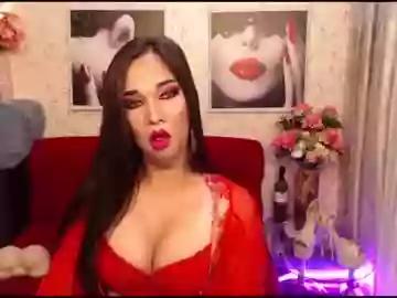 Freechat playfullmaria on Chaturbate