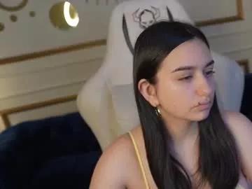 Offline playhard054 on Chaturbate