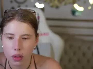 Offline playhard054 on Chaturbate