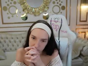 Offline playhard054 on Chaturbate