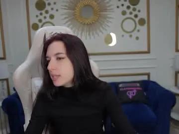 Offline playhard054 on Chaturbate