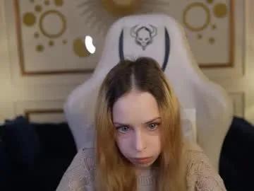 Offline playhard054 on Chaturbate