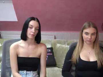 Offline playhard054 on Chaturbate