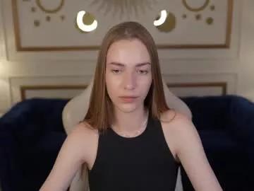 Offline playhard054 on Chaturbate