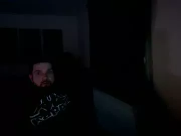 Offline plboy23 on Chaturbate