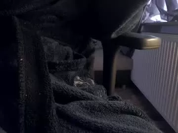 Offline plboy23 on Chaturbate