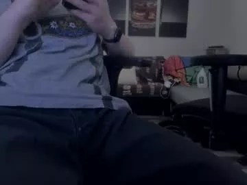 Offline plboy23 on Chaturbate