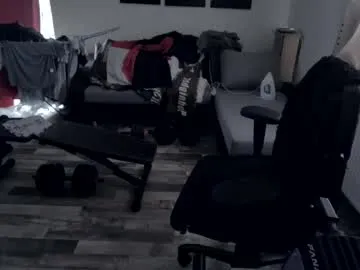 Offline plboy23 on Chaturbate