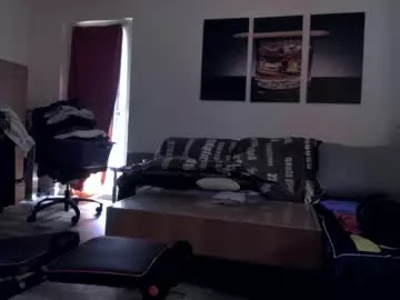 Offline plboy23 on Chaturbate