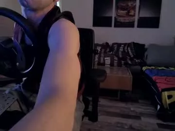 Offline plboy23 on Chaturbate