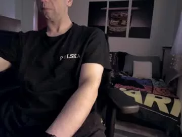 Offline plboy23 on Chaturbate