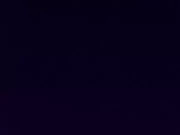 Offline plboy23 on Chaturbate