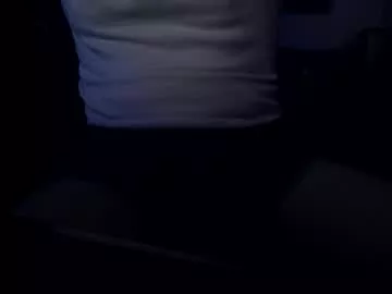 Offline plboy23 on Chaturbate