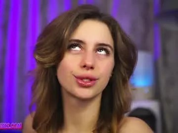 plump_bums — Multi Goal: 1g-topless 2g-footjob [2210tk each Goal] #bigtits #bigass #teen #lovense #new