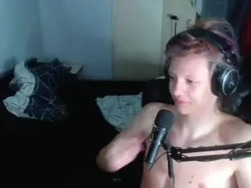 Freechat polarny05 on Chaturbate