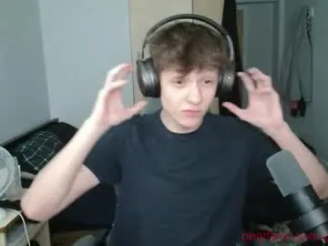 Freechat polarny05 on Chaturbate