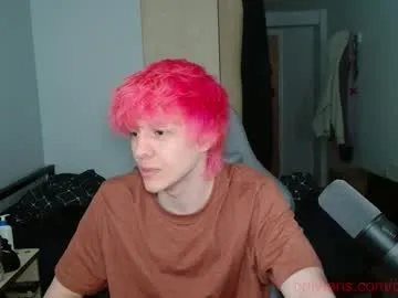 Freechat polarny05 on Chaturbate