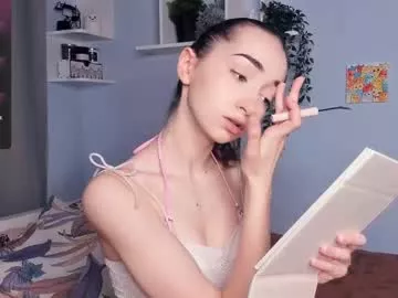 polly_bee on Chaturbate 