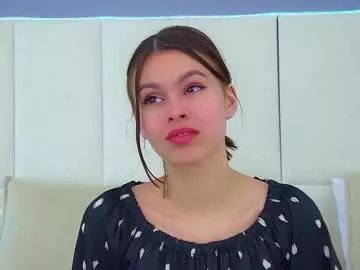 pollylanders on Chaturbate