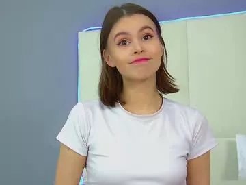 pollylanders on Chaturbate