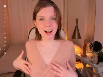 pollyrouge on Chaturbate