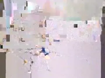 Offline poppunk4life on Chaturbate