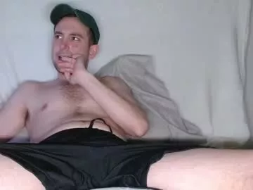 Offline poppunk4life on Chaturbate