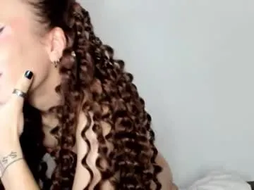 Offline positivevibess on Chaturbate