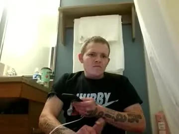 Offline poxketzbwc on Chaturbate