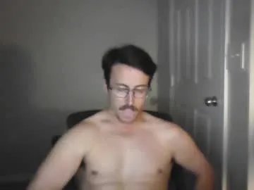 pphoto_95 on Chaturbate