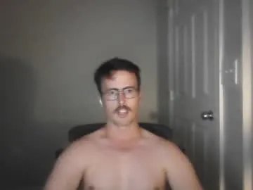 pphoto_95 on Chaturbate