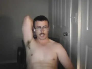 pphoto_95 on Chaturbate
