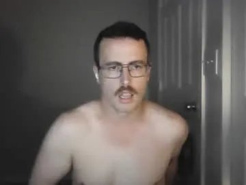 pphoto_95 on Chaturbate