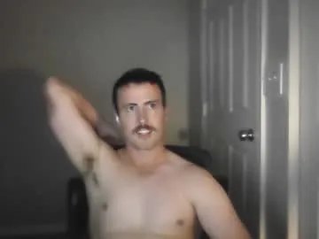 pphoto_95 on Chaturbate