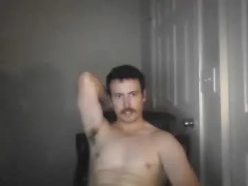 pphoto_95 — Shh roommate home, stroking my bwc #stroke #edge #thick #hugecock #bwc