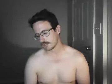 pphoto_95 on Chaturbate