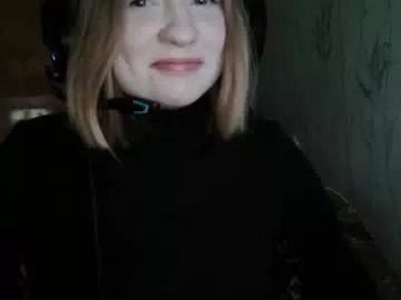 pr_in_cess_ on Chaturbate