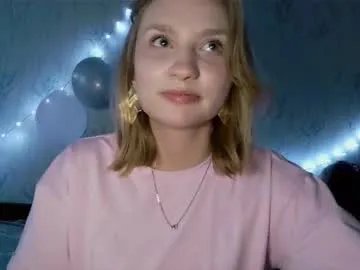 pr_in_cess_ on Chaturbate