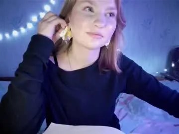 pr_in_cess_ on Chaturbate