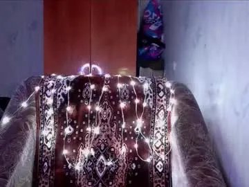 pr_in_cess_ on Chaturbate