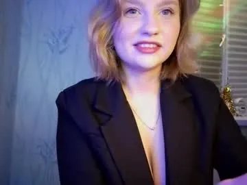 pr_in_cess_ on Chaturbate