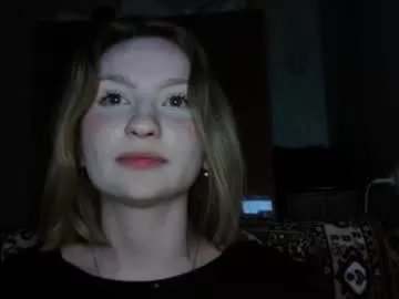 pr_in_cess_ on Chaturbate