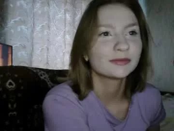 pr_in_cess_ on Chaturbate