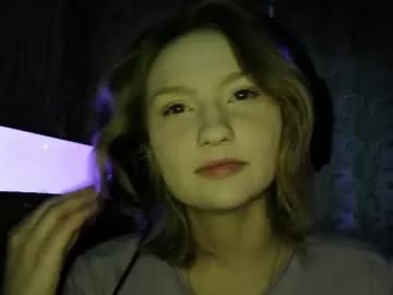 pr_in_cess_ on Chaturbate