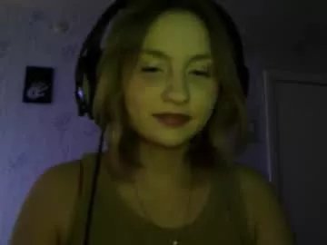 pr_in_cess_ on Chaturbate