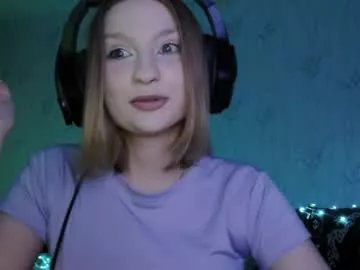 pr_in_cess_ on Chaturbate