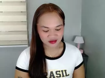 Offline precious_ariah on Chaturbate