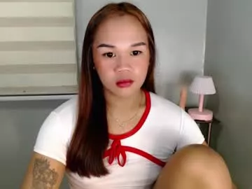 Offline precious_ariah on Chaturbate